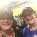 Beverly Crosby - @crosby2195 - Instagram