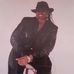 Beverly Crosby - Facebook