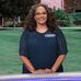 Beverly Crosby  - Facebook