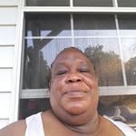 Beverly Crosby - @beverly3594 - Instagram