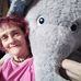 Beverly Crosby - Facebook
