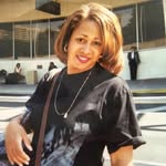 Beverly Crosby - @starrcros - Instagram