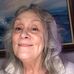 Beverly Crosby - Facebook