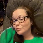 Beverly crosby - @bevcrosby30 - Instagram