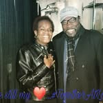 Beverly Crosby-Blackmon - @crosbyblackmon - Instagram