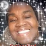 Beverly Crosby-Blackmon - @blackmon0724 - Instagram