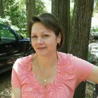 Beverly Crosby Garfield - @bevgarfield - Instagram