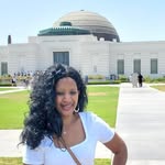 Beverly Crosby Mitchell - @beverly.mitchell.35 - Instagram