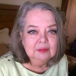 Beverly Crosby Varsel - @beverlyvarsel - Instagram