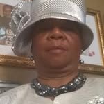 Beverly Tbev Crosby - @beverly.crosby.94 - Instagram