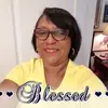 beverlycrosby05 - @beverly.crosby2 - TikTok