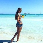🇺🇸 Welсоmе to my new profile - @_beverleycross_ - Instagram