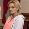 Beverley - @beverley.crossback - TikTok
