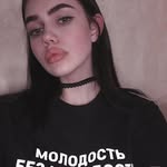 @beverley_cross741 - Instagram