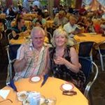 Beverley Cross - @beverley.cross - Instagram