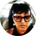 Beverley Cross - @bevcross.ltworks - Instagram