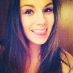 Beverley Cross - @sondrainstagramboyd - Instagram