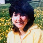 Beverley Cross - @beverleycross36 - Instagram