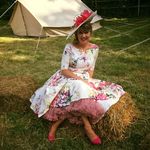 Beverley Cross - @beverleycross11 - Instagram