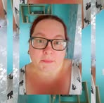 Beverley Cross - Facebook