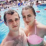 Beverley Cross - @beverleycross88 - Instagram