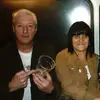 Beverley Cross - @beverley.cross - TikTok