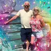 Beverley Cross - @beverleycross0 - TikTok
