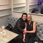 Beverley Cross - Facebook