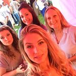 Beverley Cross - @beverley.cross.1 - Instagram