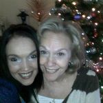 Beverley Cross - @bebcross - Instagram