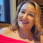Beverley Cross - @bevcross.itworks - Instagram