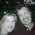 Beverley Cross McCauley - @mcbev3570 - Instagram