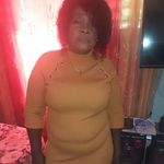 Beverley Crossfeild - @beverleycrossfeild - Instagram