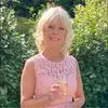Beverley Crossland - @beverley.crosslan - TikTok
