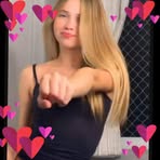 Beverly Cross - Facebook