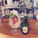 Cross Keys - @thecrosskeysbeverley - Instagram