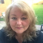 Bev C - @beverley_crouch - Instagram