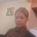 Beverley Crouch - Facebook