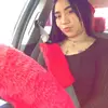 Beverly Croquer - @beverly.croquer7 - TikTok