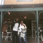 Beverly Crouch - @csirikdahak - Instagram