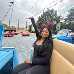 Beverly crouch - @beverlycrouch150 - Instagram