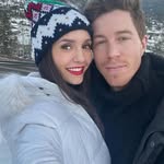 Beverly J. Crouch - @beverlyj.crouch - Instagram