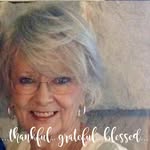 Beverly Spradley Crouch - @bebbs128 - Instagram
