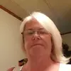 beverlycrouchelli - @beverlycrouchelli - TikTok