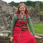 Beverley A Crowley - @beverleyacrowley - Instagram