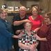 Beverley Crow - Facebook