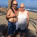 Beverley Crow - @beverleycrow62 - Instagram
