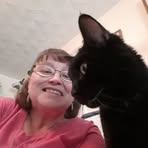 Beverley Crow - Facebook