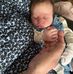 Beverley Crow - Facebook
