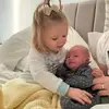 Beverley Crow - @beverley.crow - TikTok